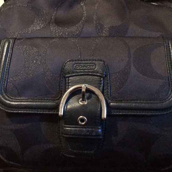 Purse - Picture 2 of 5